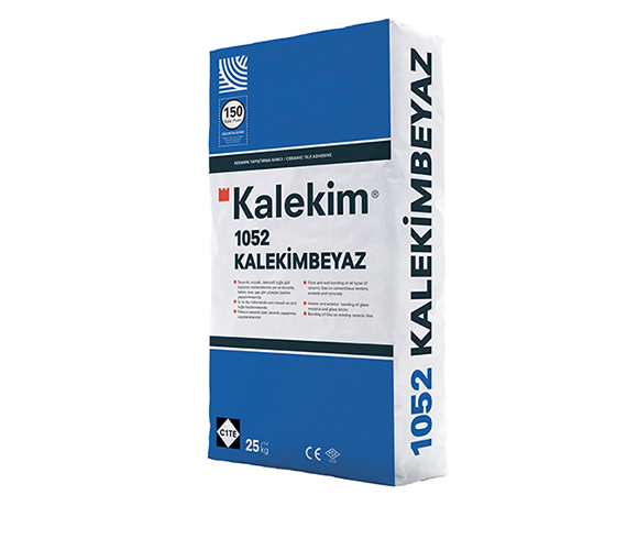 KALEKİM 1052
